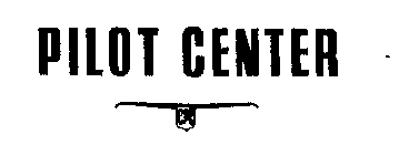 PILOT CENTER CPC