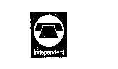 INDEPENDENT