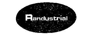 RANDUSTRIAL