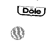 DOLE