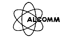 ALCOMM