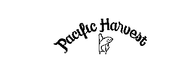 PACIFIC HARVEST