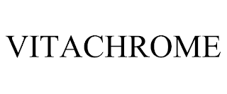 VITACHROME