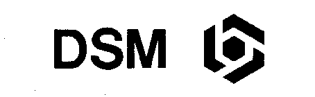 DSM