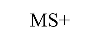 MS+