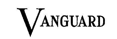 VANGUARD