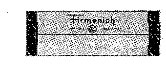 FIRMENICH