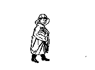 Image Trademark