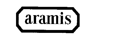 ARAMIS