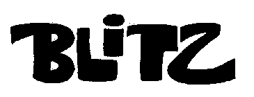 BLITZ