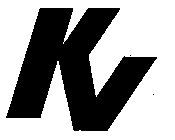 KV