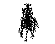Image Trademark