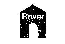 ROVER