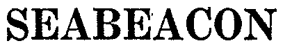 Image Trademark
