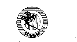 STINGER
