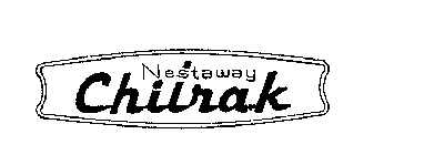 CHILRAK NESTAWAY