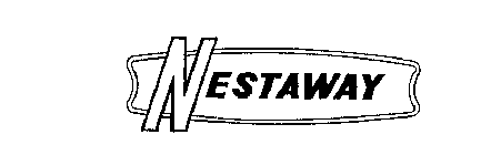 NESTAWAY