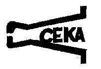 CEKA