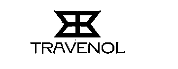 TRAVENOL