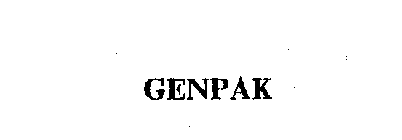 Image for trademark with serial number 72373974