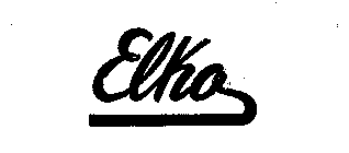 ELKO