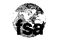 FSA