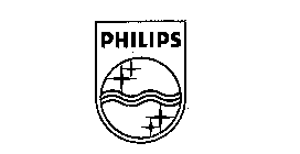 PHILIPS