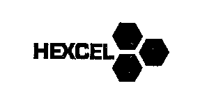 HEXCEL