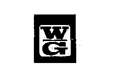 WG