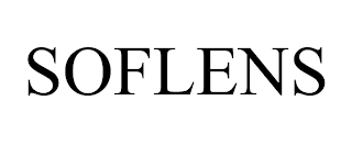 SOFLENS