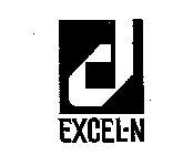 D EXCEL-N