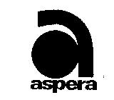 A ASPERA