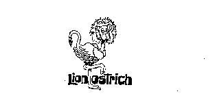 LIONOSTRICH