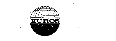 EUROS