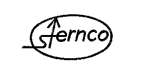 STERNCO