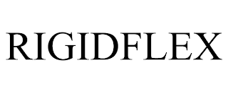 RIGIDFLEX