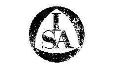 ISA