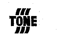 TONE