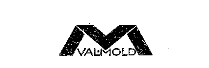 VAL-MOLD M