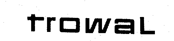 TROWAL