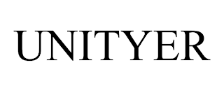 UNITYER