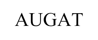 AUGAT