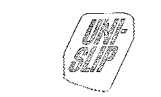 UNI-SLIP