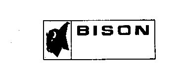 BISON
