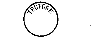 TRUFORM