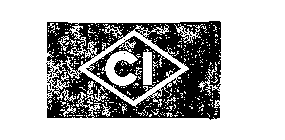 CI