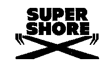 SUPER SHORE 