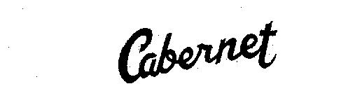 CABERNET