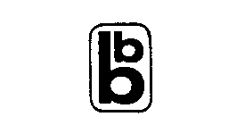 BB