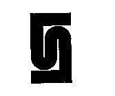 LSI